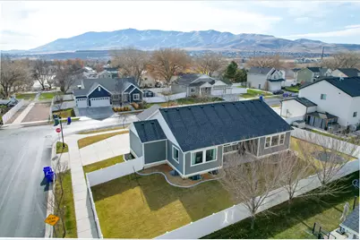 108 E Paradise Ct, Saratoga Springs, UT 84045 - Photo 55