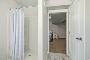 108 E Paradise Ct, Saratoga Springs, UT 84045 - Photo 45