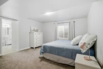 108 E Paradise Ct, Saratoga Springs, UT 84045 - Photo 41