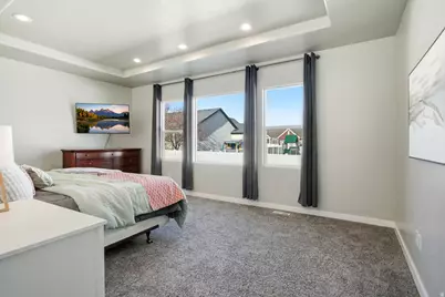 108 E Paradise Ct, Saratoga Springs, UT 84045 - Photo 19