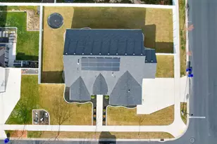 108 E Paradise Ct, Saratoga Springs, UT 84045 - Photo 71