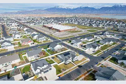 108 E Paradise Ct, Saratoga Springs, UT 84045 - Photo 61