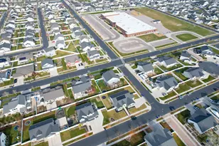 108 E Paradise Ct, Saratoga Springs, UT 84045 - Photo 61