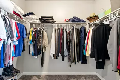 108 E Paradise Ct, Saratoga Springs, UT 84045 - Photo 27