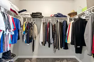 108 E Paradise Ct, Saratoga Springs, UT 84045 - Photo 27