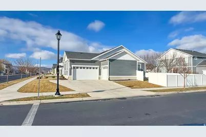 108 E Paradise Ct, Saratoga Springs, UT 84045 - Photo 55