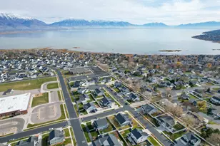 108 E Paradise Ct, Saratoga Springs, UT 84045 - Photo 65