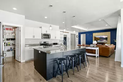 108 E Paradise Ct, Saratoga Springs, UT 84045 - Photo 13