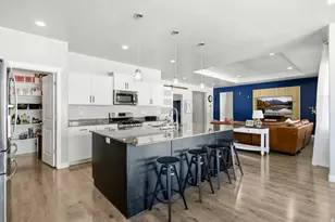 108 E Paradise Ct, Saratoga Springs, UT 84045 - Photo 13