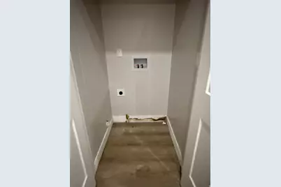 3170 S Old Glory Cir, Magna, UT 84044 - Photo 5