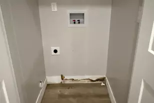 3170 S Old Glory Circle, Magna, UT 84044 - Photo 5