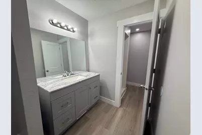 3170 S Old Glory Cir, Magna, UT 84044 - Photo 11