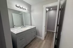 3170 S Old Glory Circle, Magna, UT 84044 - Photo 11