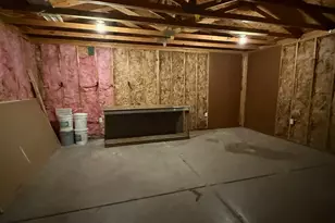 3170 S Old Glory Circle, Magna, UT 84044 - Photo 15