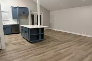 3170 S Old Glory Circle, Magna, UT 84044 - Photo 3