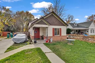 507 Canyon Rd, Ogden, UT 84404 - Photo 3