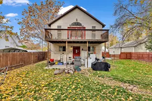 507 Canyon Rd, Ogden, UT 84404 - Photo 19