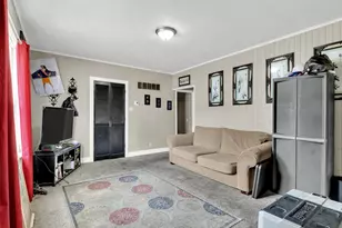 507 Canyon Rd, Ogden, UT 84404 - Photo 5