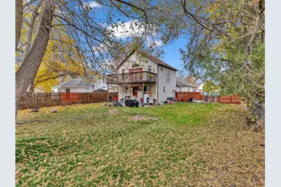 507 Canyon Rd, Ogden, UT 84404 - Photo 21