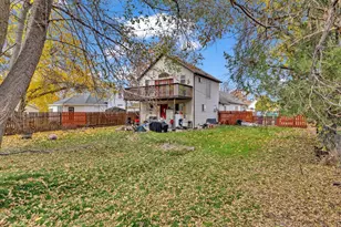 507 Canyon Rd, Ogden, UT 84404 - Photo 21