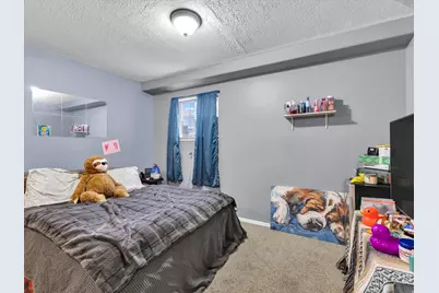 507 Canyon Rd, Ogden, UT 84404 - Photo 13