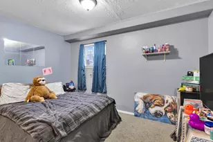 507 Canyon Rd, Ogden, UT 84404 - Photo 13