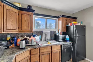 507 Canyon Rd, Ogden, UT 84404 - Photo 7