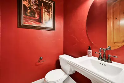 9616 N Canyon Heights Dr, Cedar Hills, UT 84062 - Photo 23