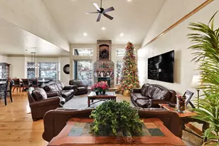 9616 N Canyon Heights Dr, Cedar Hills, UT 84062 - Photo 15