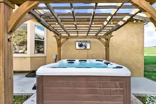 9616 N Canyon Heights Dr, Cedar Hills, UT 84062 - Photo 53