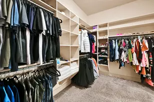 9616 N Canyon Heights Dr, Cedar Hills, UT 84062 - Photo 29