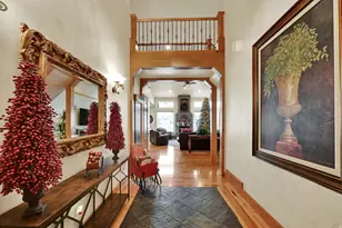 9616 N Canyon Heights Dr, Cedar Hills, UT 84062 - Photo 51