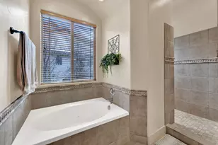 9616 N Canyon Heights Dr, Cedar Hills, UT 84062 - Photo 27