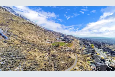 9616 N Canyon Heights Dr, Cedar Hills, UT 84062 - Photo 67