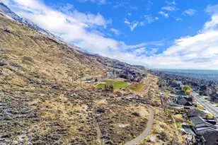 9616 N Canyon Heights Dr, Cedar Hills, UT 84062 - Photo 67