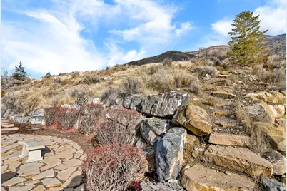 9616 N Canyon Heights Dr, Cedar Hills, UT 84062 - Photo 57