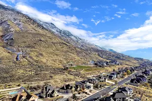 9616 N Canyon Heights Dr, Cedar Hills, UT 84062 - Photo 65