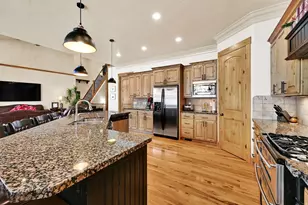 9616 N Canyon Heights Dr, Cedar Hills, UT 84062 - Photo 19