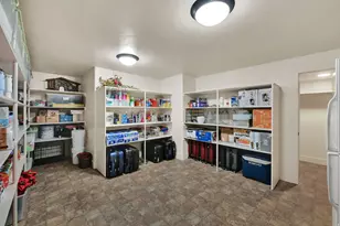 9616 N Canyon Heights Dr, Cedar Hills, UT 84062 - Photo 49