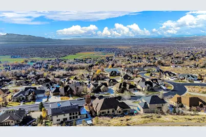 9616 N Canyon Heights Dr, Cedar Hills, UT 84062 - Photo 71