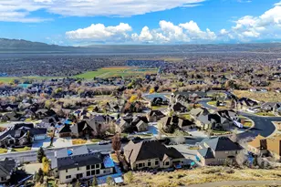 9616 N Canyon Heights Dr, Cedar Hills, UT 84062 - Photo 71