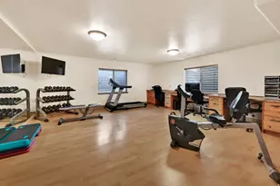 9616 N Canyon Heights Dr, Cedar Hills, UT 84062 - Photo 41