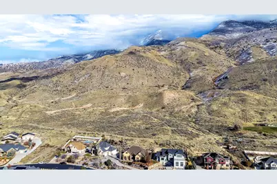 9616 N Canyon Heights Dr, Cedar Hills, UT 84062 - Photo 63