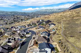 9616 N Canyon Heights Dr, Cedar Hills, UT 84062 - Photo 75