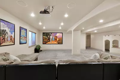 9616 N Canyon Heights Dr, Cedar Hills, UT 84062 - Photo 45