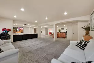 9616 N Canyon Heights Dr, Cedar Hills, UT 84062 - Photo 47