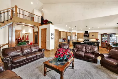 9616 N Canyon Heights Dr, Cedar Hills, UT 84062 - Photo 11