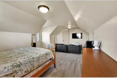 9616 N Canyon Heights Dr, Cedar Hills, UT 84062 - Photo 37