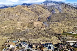 9616 N Canyon Heights Dr, Cedar Hills, UT 84062 - Photo 79