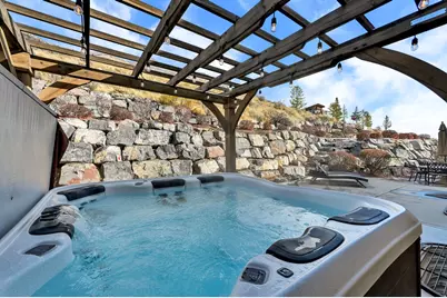 9616 N Canyon Heights Dr, Cedar Hills, UT 84062 - Photo 55